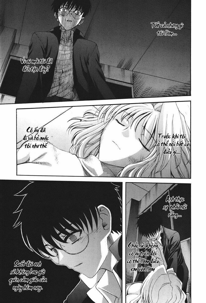 lunar legend tsukihime chapter 70 3