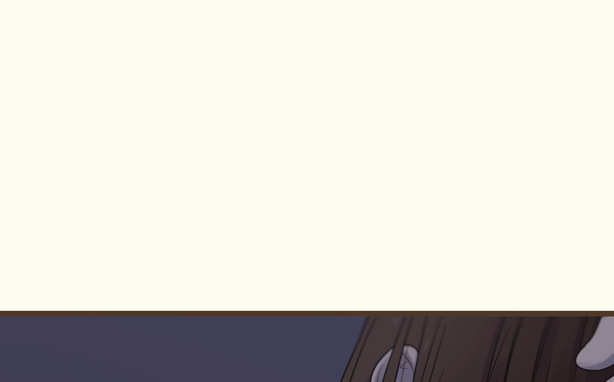 tương phùng chapter 39 233