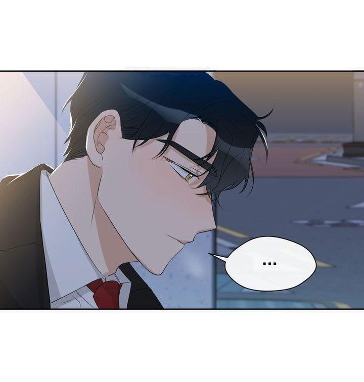 giấc mơ ngọt ngào chapter 9 47