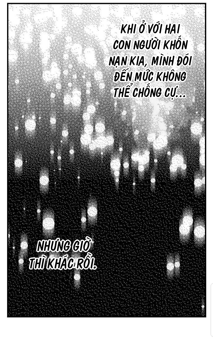 tiếng gọi của tình yêu sau trải nghiệm cận tử chapter 9 8