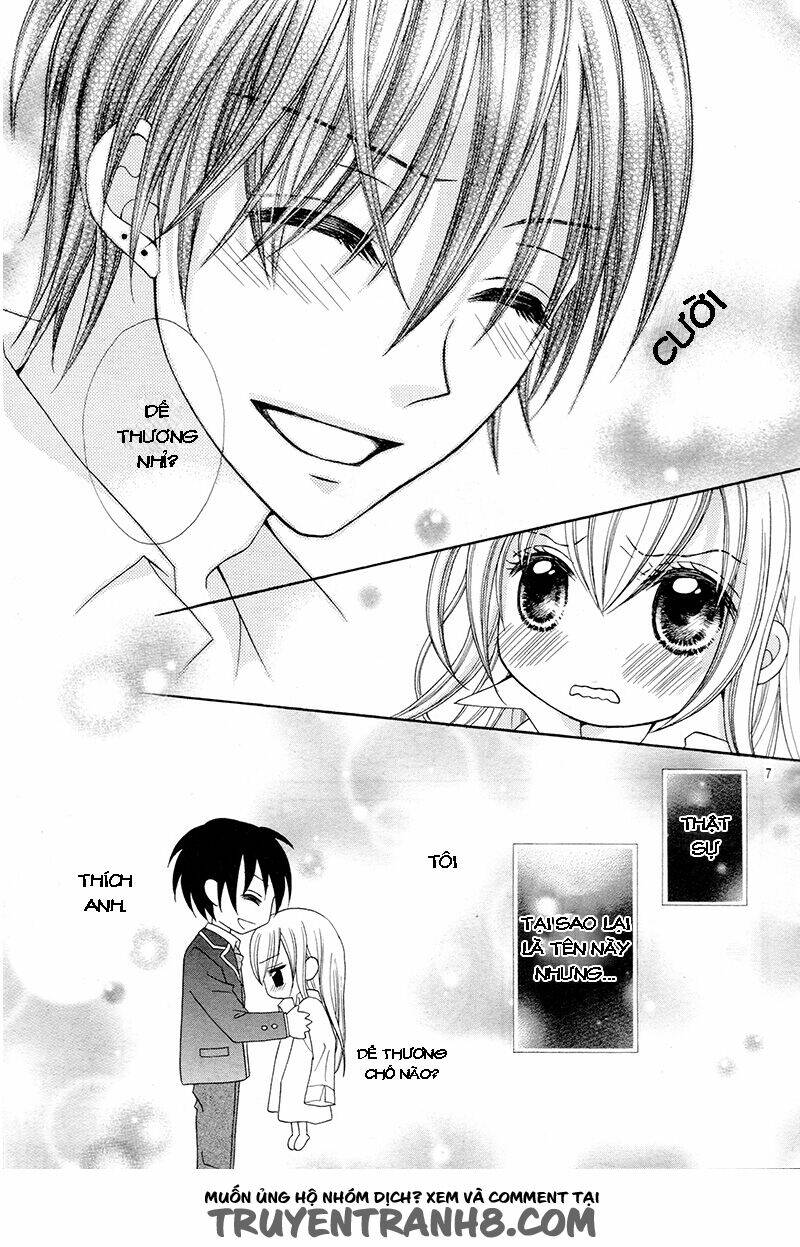 mayonaka lolita chapter 10 7