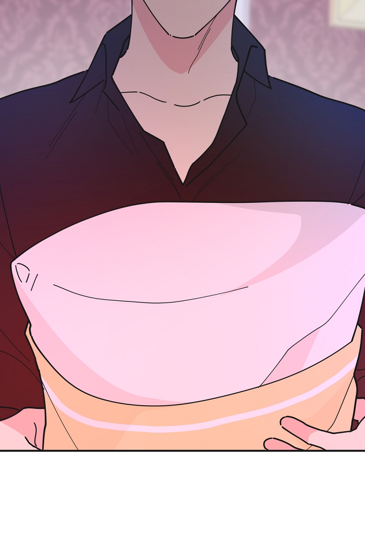 ác nữ tiểu thư chapter 84.1 34