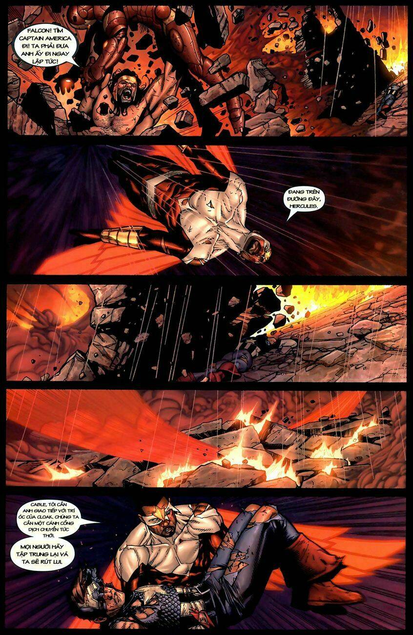 Civil War chapter 4 12