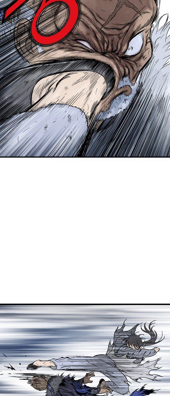 cao thủ 2 chapter 99 42