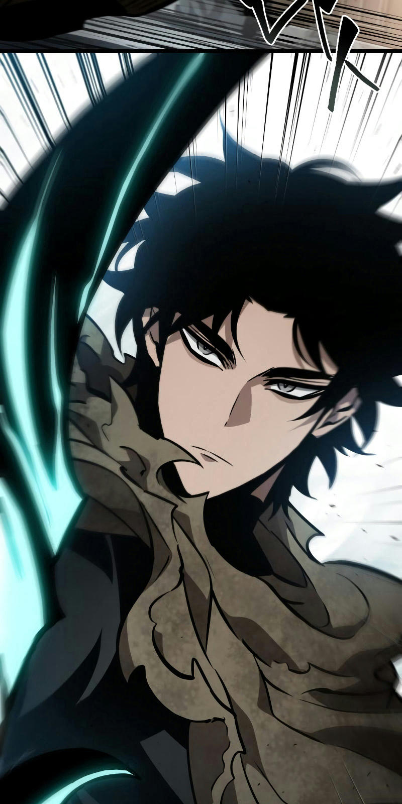 thế giới hậu tận thế chapter 13 113