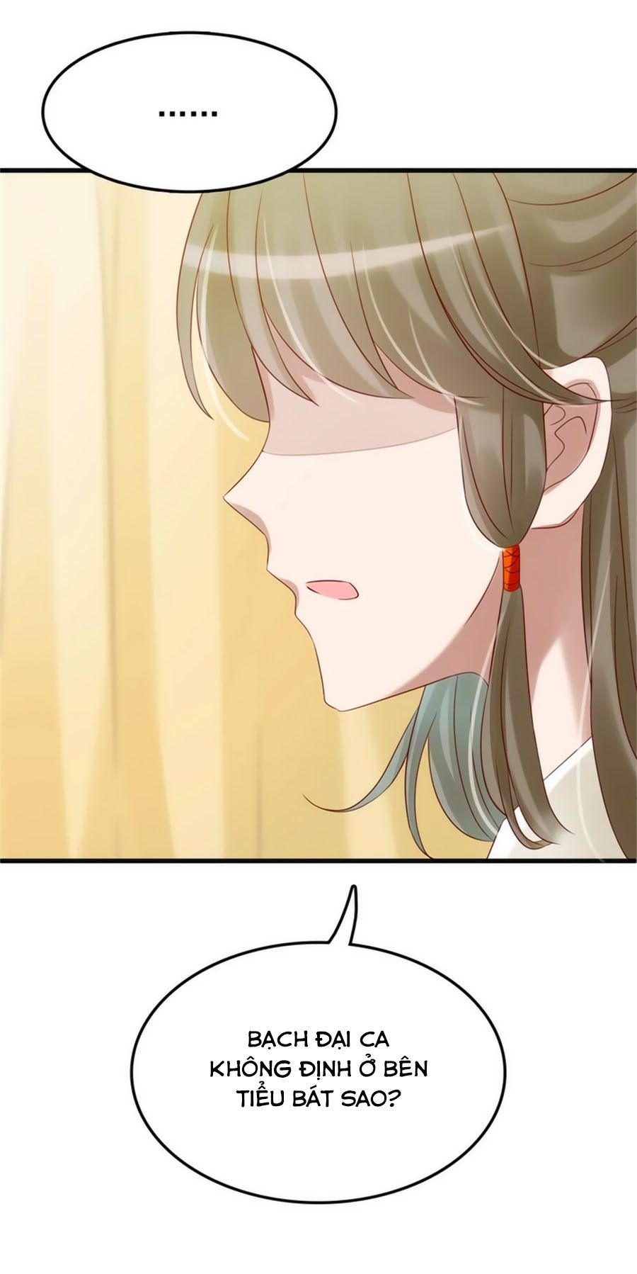 kiêu ngạo vương gia chủng điền phi chapter 155 48