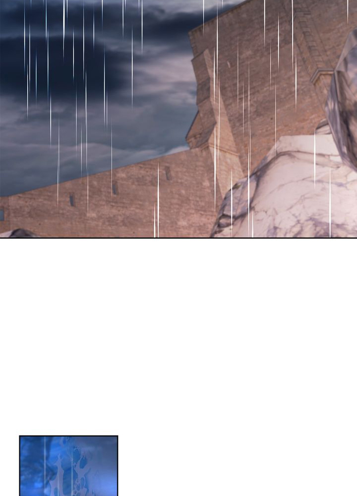 hãy nghe lời của tôi chapter 77 99