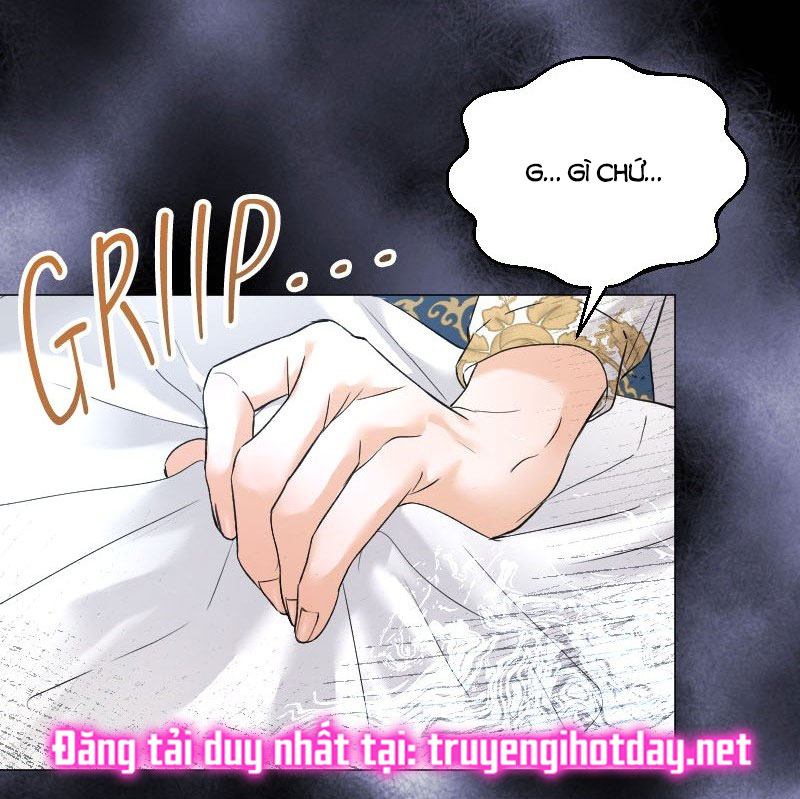 ngã rẽ định mệnh chapter 2.1 32