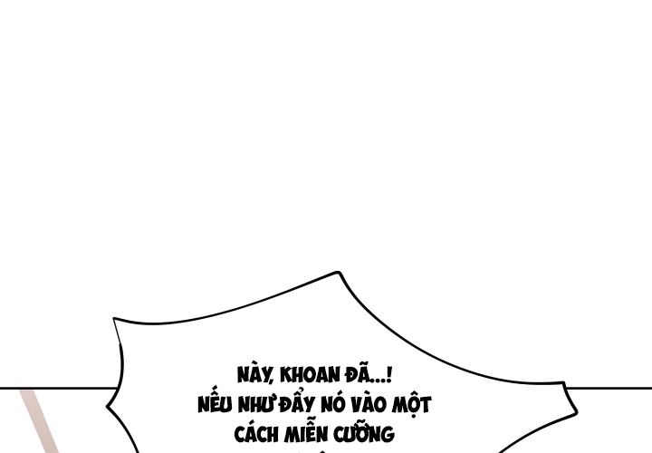 cuộc sống hai mặt của thần tượng chapter 9 118