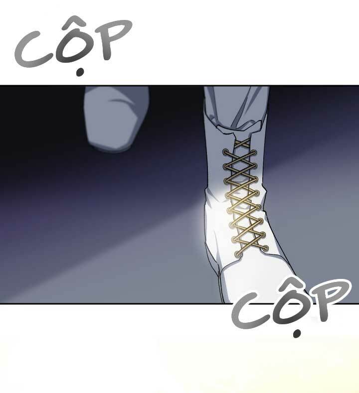 tế phẩm công chúa chapter 27 4