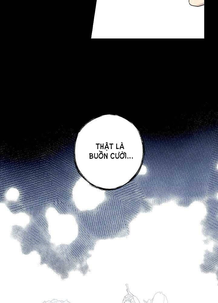 quý cô bí ẩn - secret lady chapter 21 44