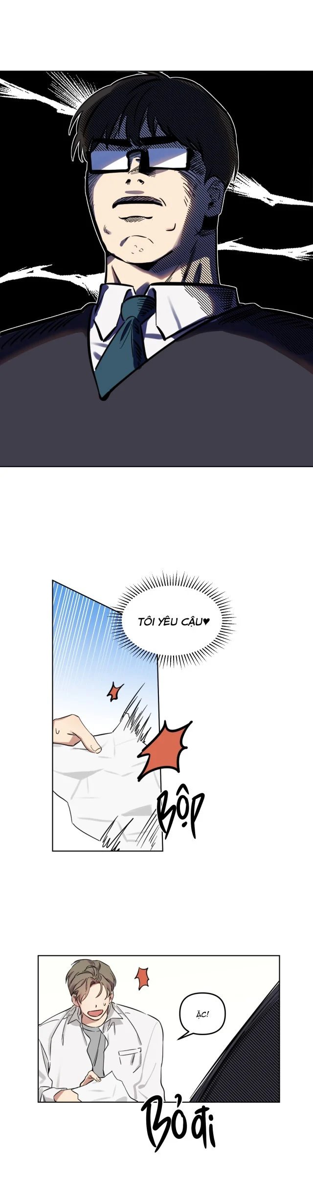 nói tôi nghe chapter 1.5 7