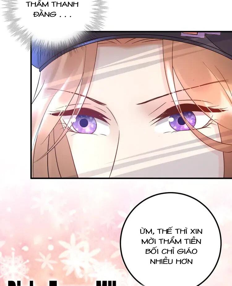 trọng sinh chi ức vạn ảnh hậu yếu thượng vị chapter 285 13