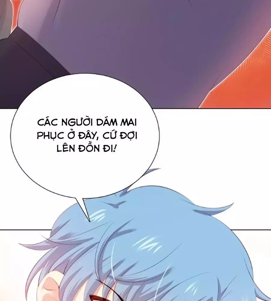 tình yêu là thế 2 chapter 52 54