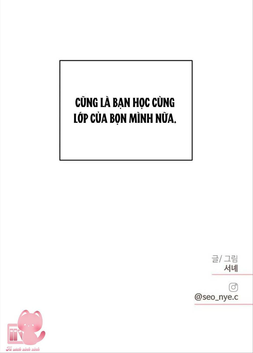 lén lút quện nhau chapter 2 117