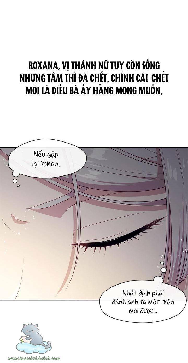 hãy coi chừng ác nữ chapter 105 55