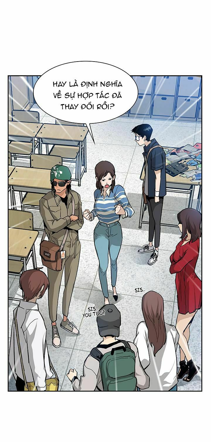 khát vọng trỗi dậy chapter 23 45