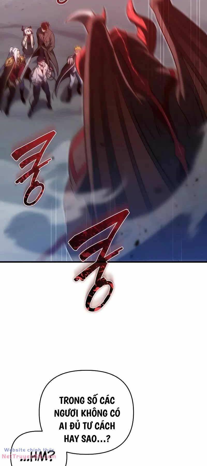 sự trở lại của người chơi sau 10000 năm chapter 68 67