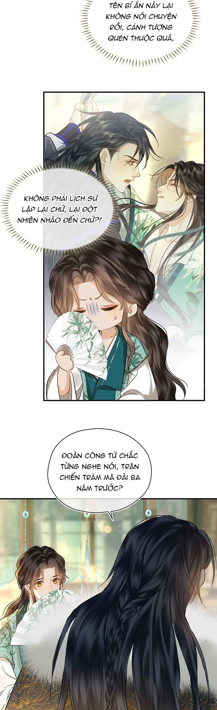 tham hoan chapter 12 10