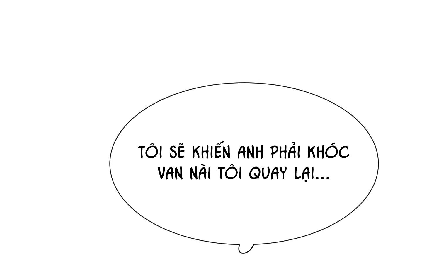 vị khách không mời chapter 14 11