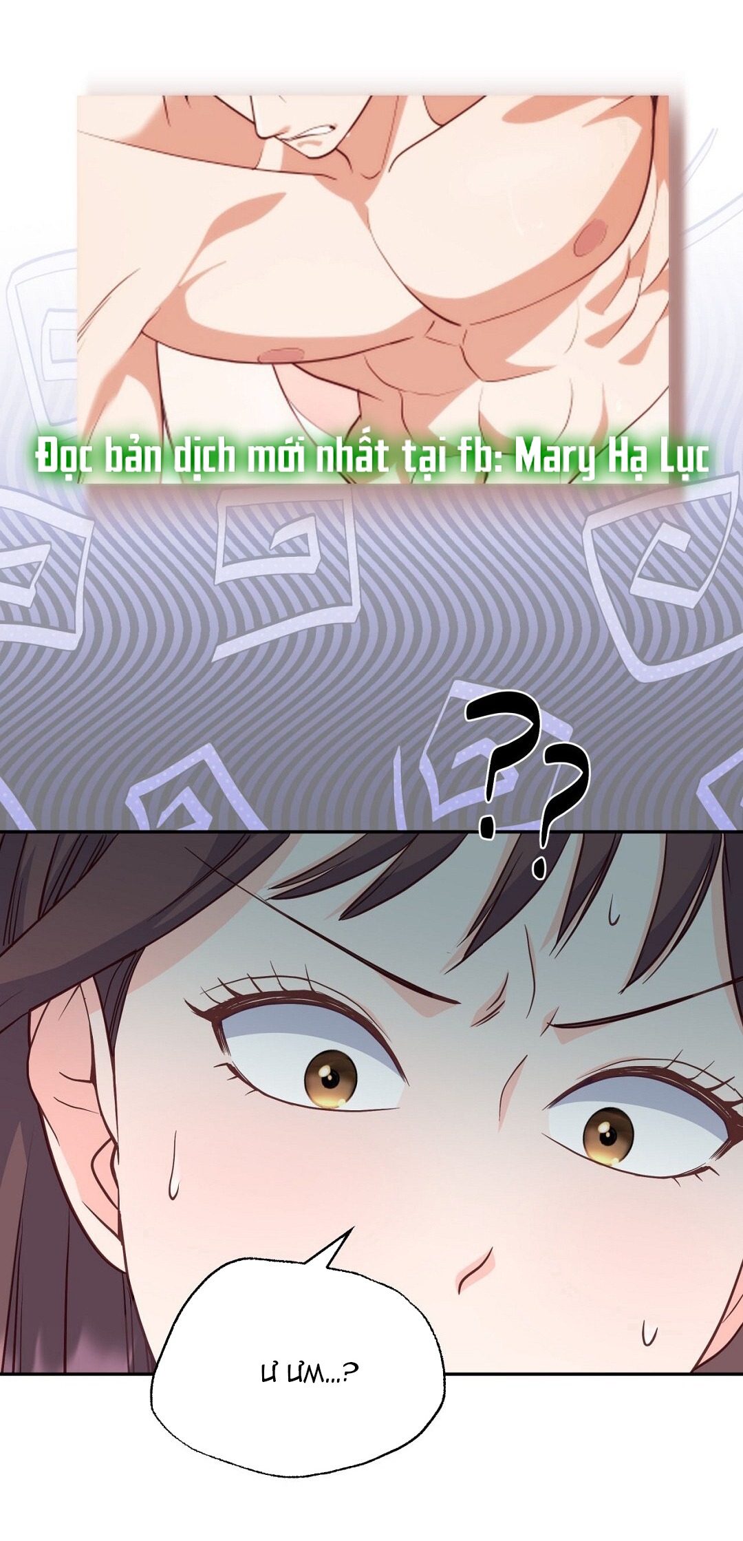 [18+] sếp của anh trai vượt quá giới hạn chapter 2.2 5