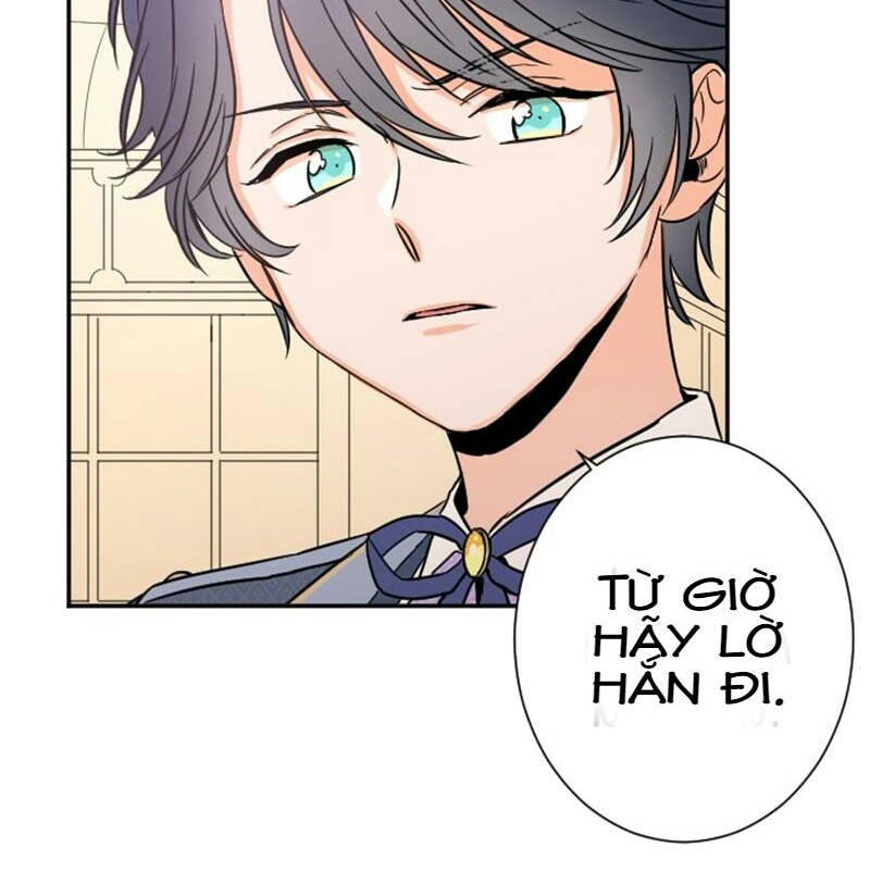 lady baby chapter 28 3