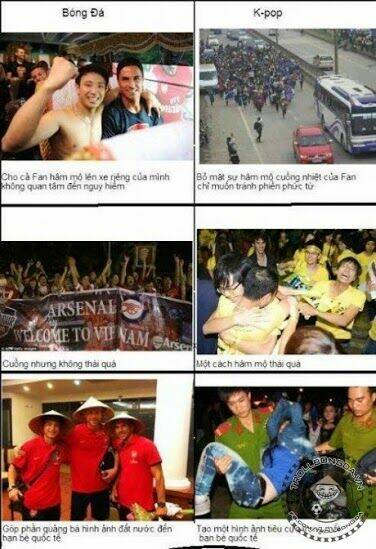 just troll chapter 22 14