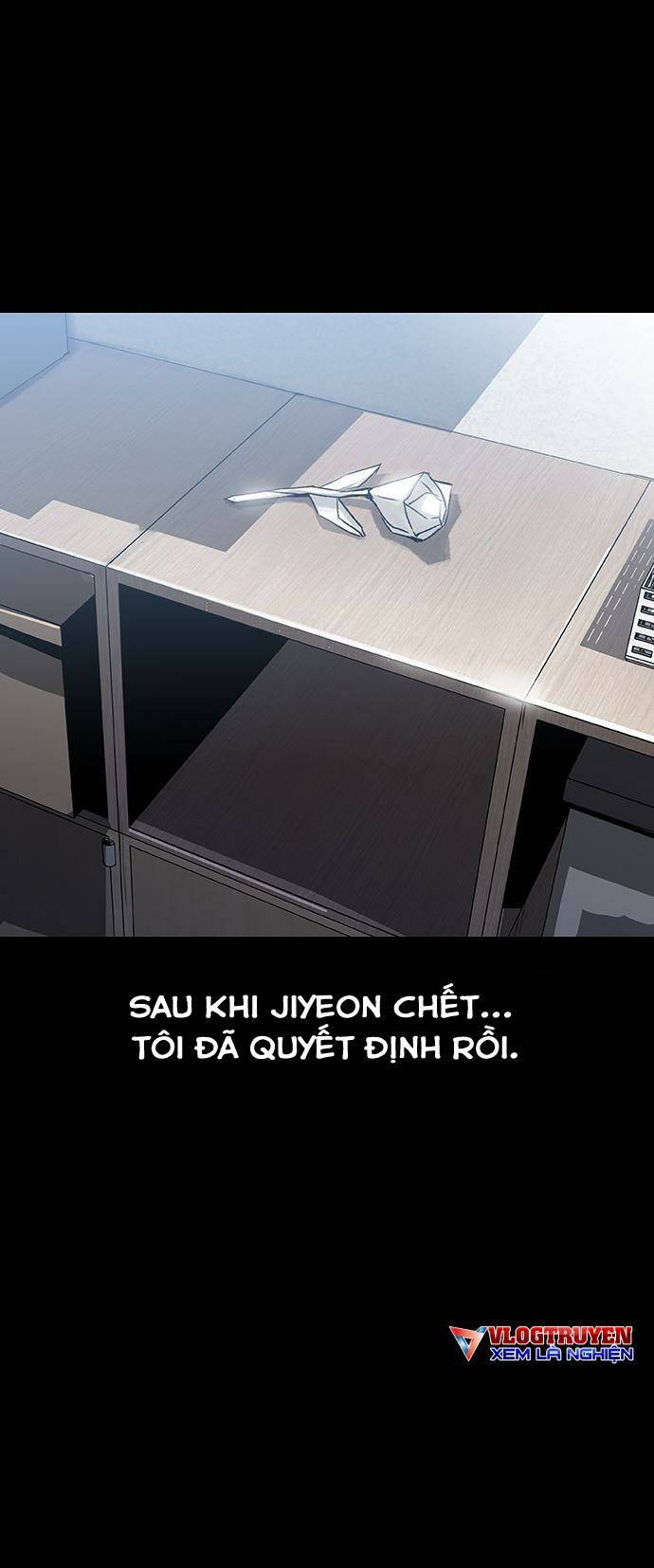 pubg - cuộc chiến sinh tồn - 100 chapter 14 9