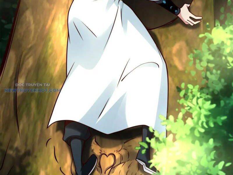 ta thực sự không muốn làm thần tiên chapter 82 31