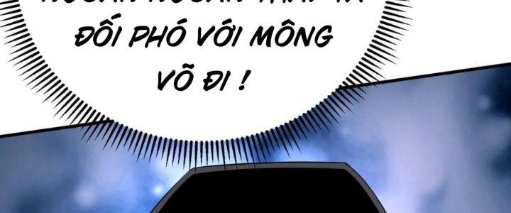 đại tần, ta là con tần thủy hoàng, giết địch thành thần chapter 24 184