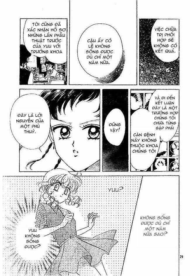 love witch chapter 3 29