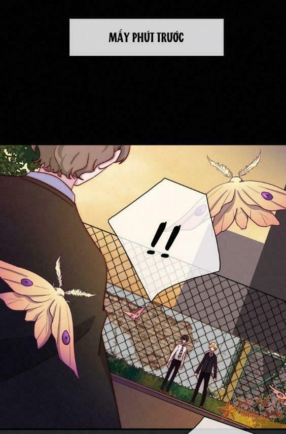 đêm tối chốn này chapter 24 8