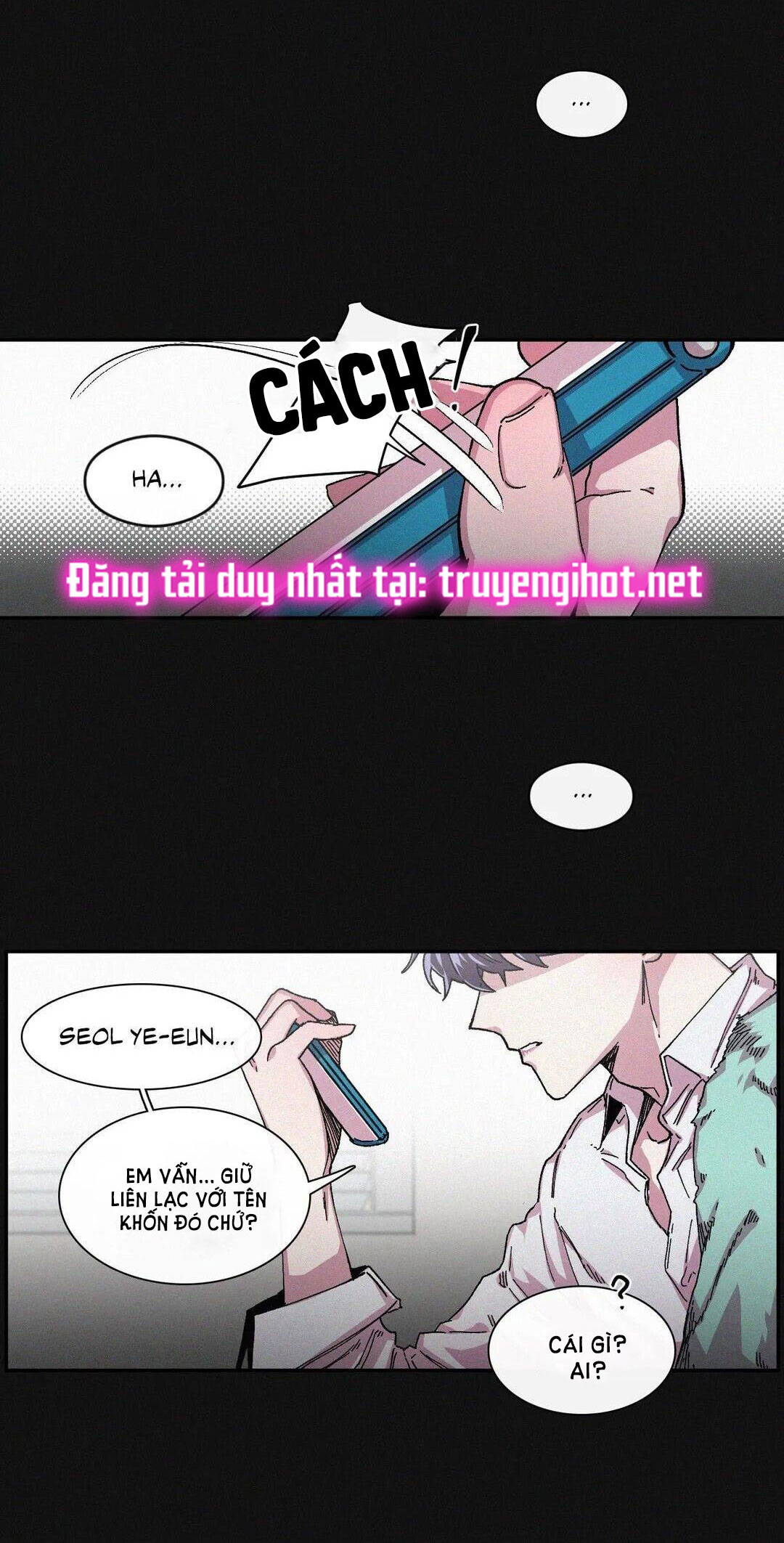 s flower chapter 38.1 19