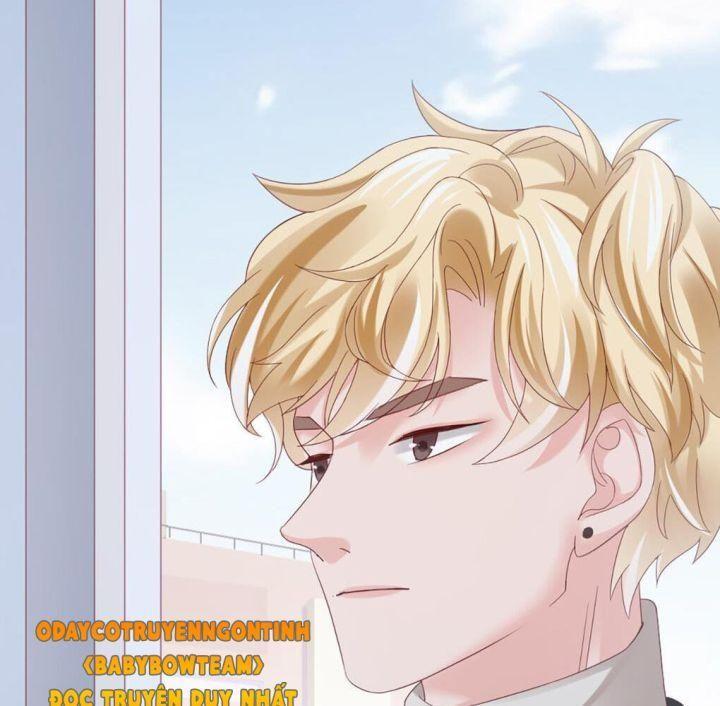 chiếc bật lửa và váy công chúa (b) chapter 20 69