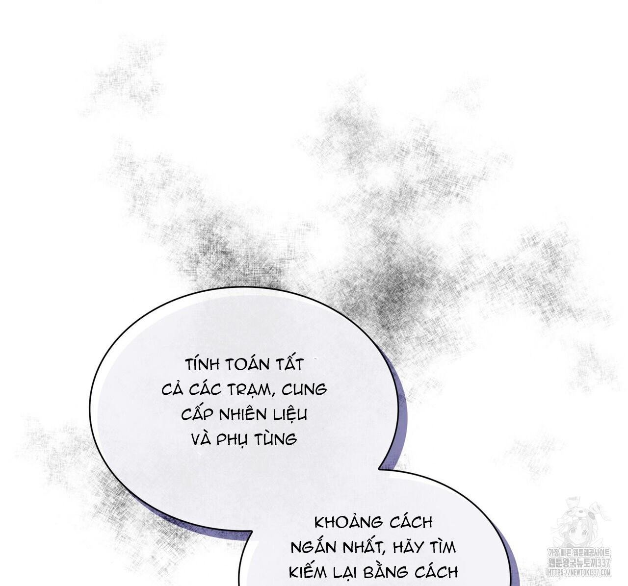 ham muốn mạnh mẽ chapter 54 83