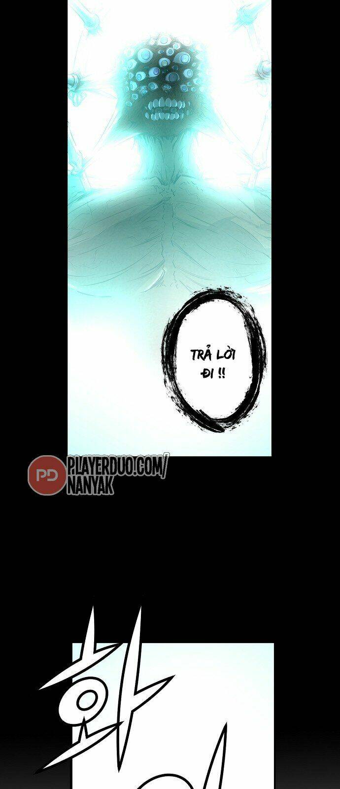 hứa lan chapter 57 50