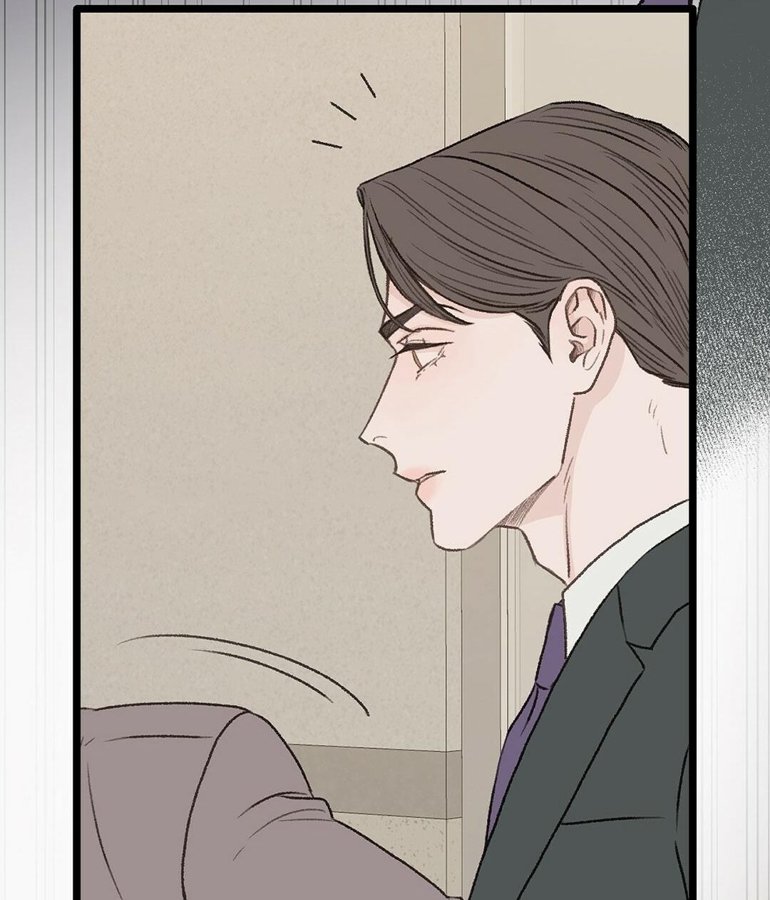 vùng cấm tình yêu của beta chapter 30 21