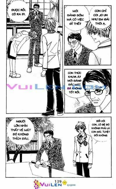 không bao giờ khóc chapter 6 139