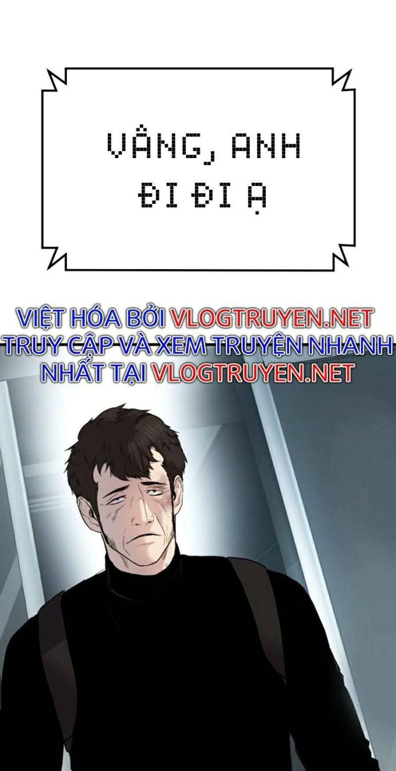 đặc vụ kim chapter 21.5 58