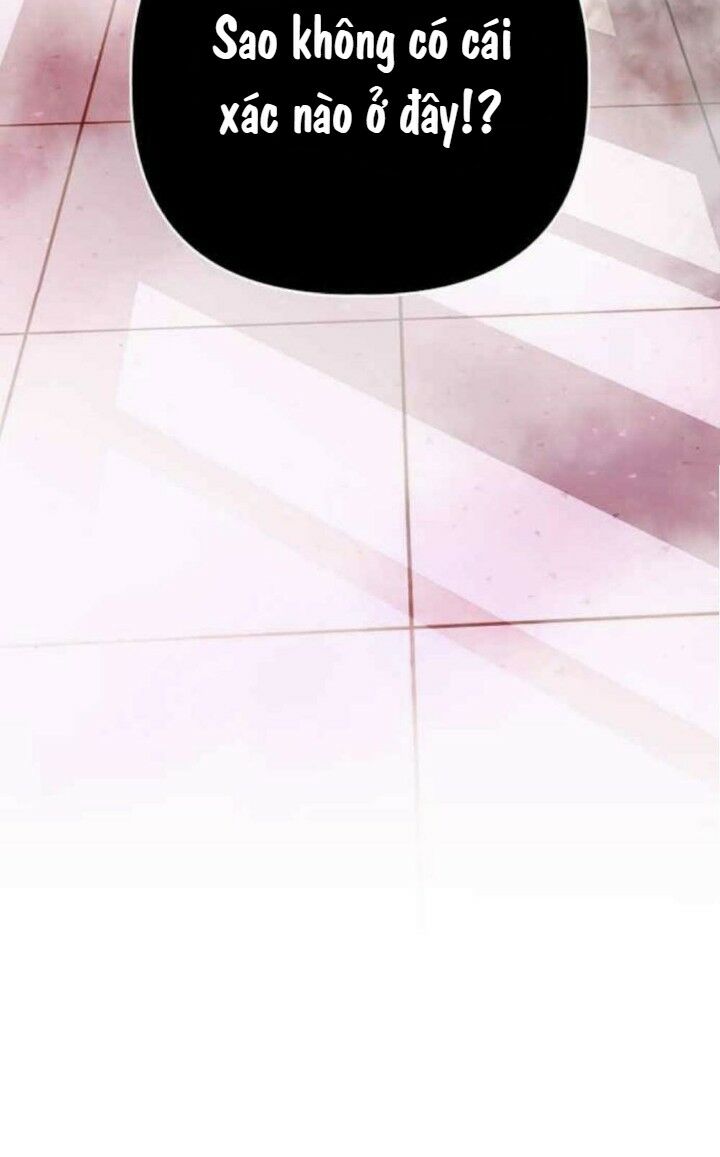 survive romance chapter 28 42