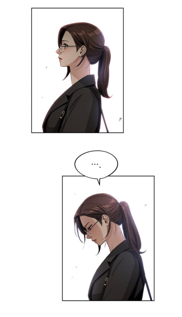 Tình Yêu Của Ik Seob chapter 60.1 22