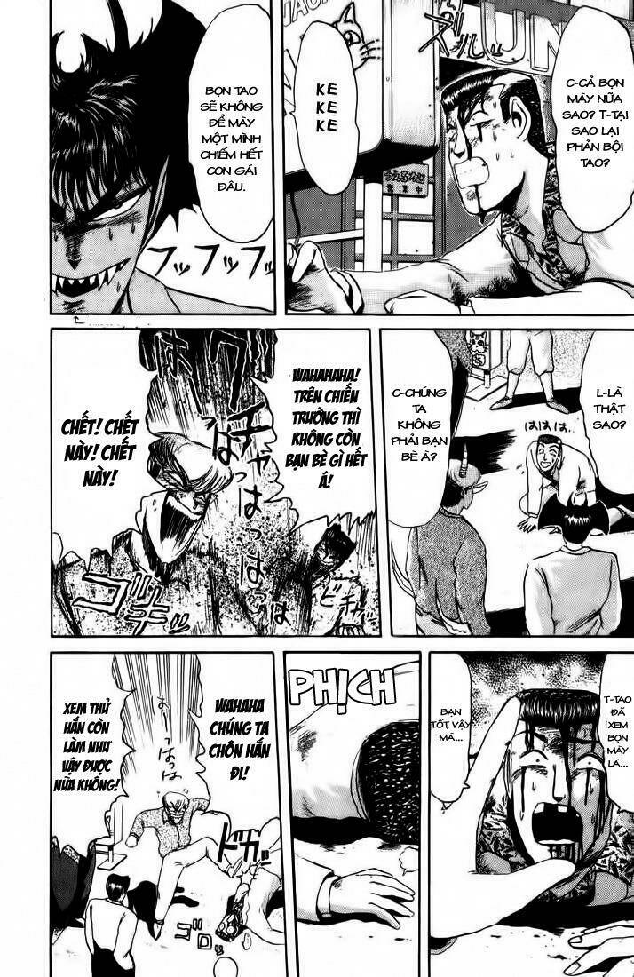 shonan junai gumi chapter 35 19