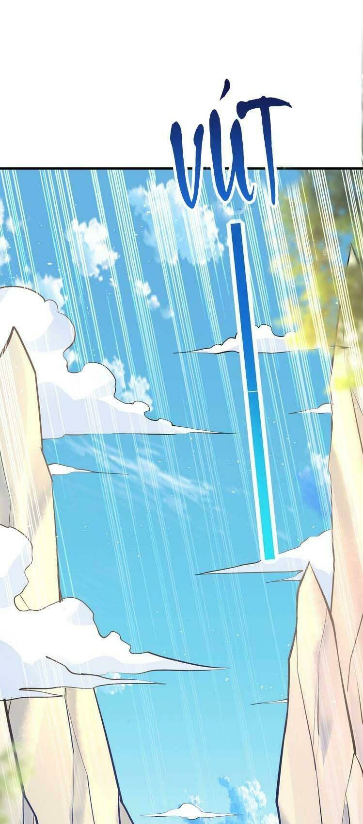 thánh tôn chapter 23 3