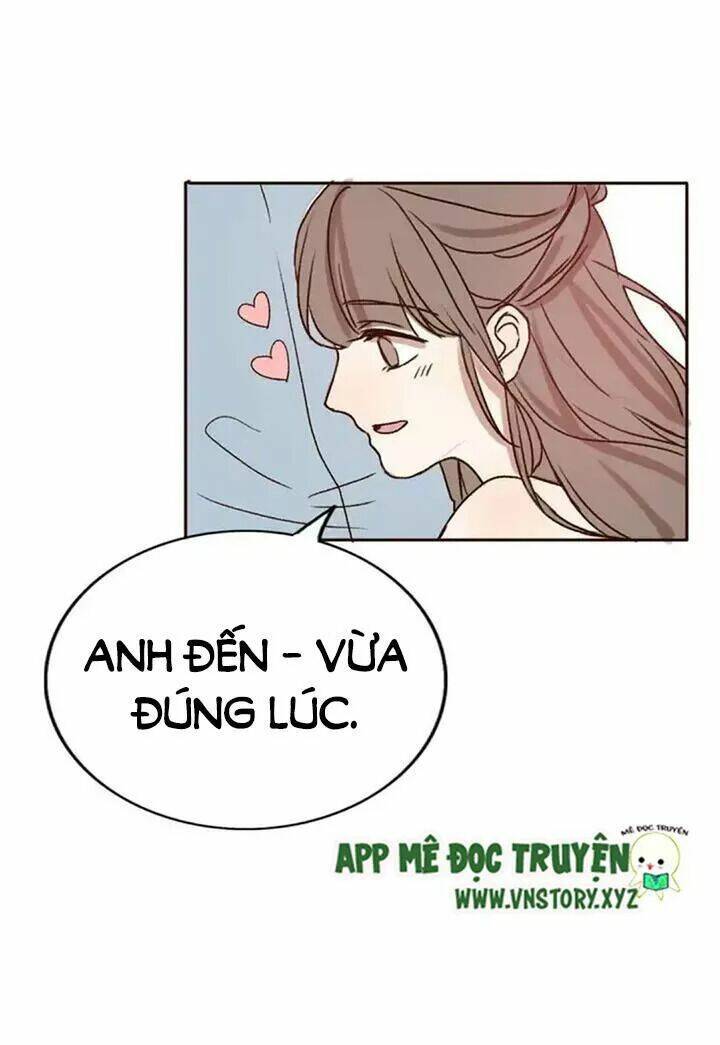 tình yêu không nói dối chapter 66 43