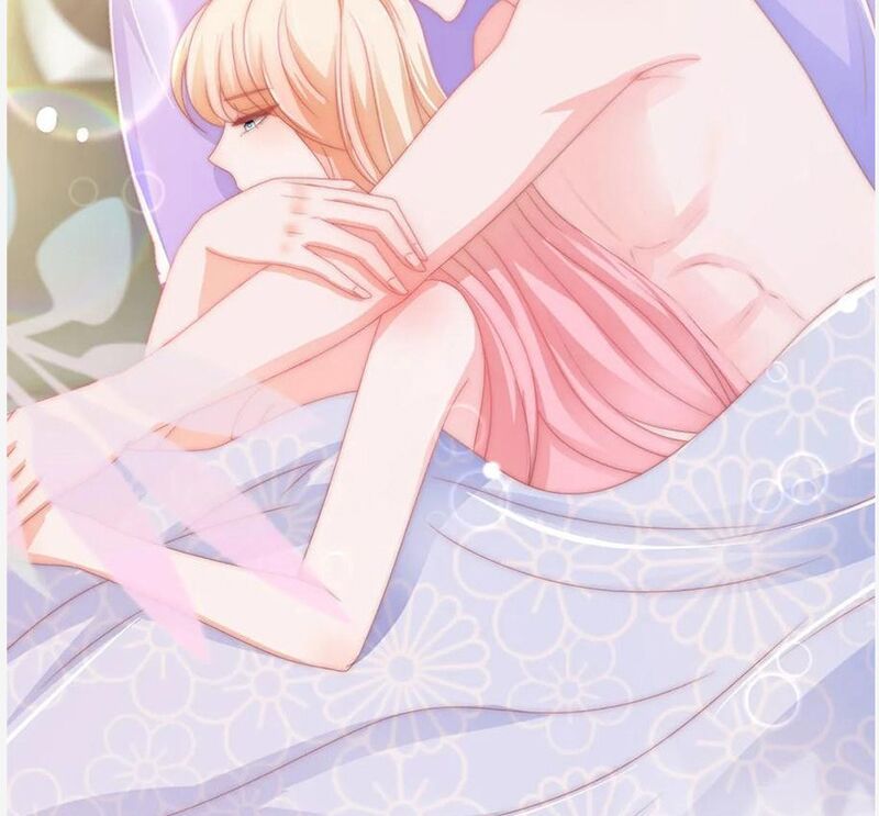 ẩn hôn 100%: chọc tức vợ yêu mua một tặng một chapter 153 32