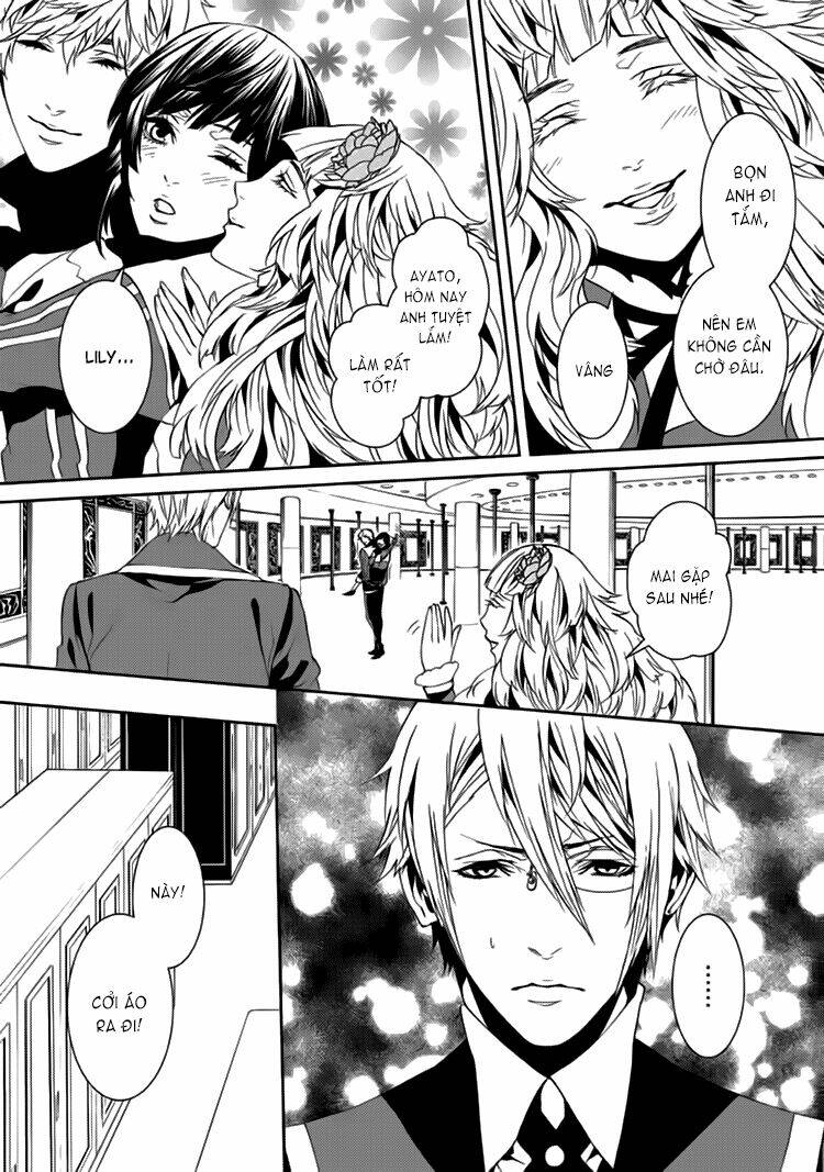 magnolia chapter 12 10