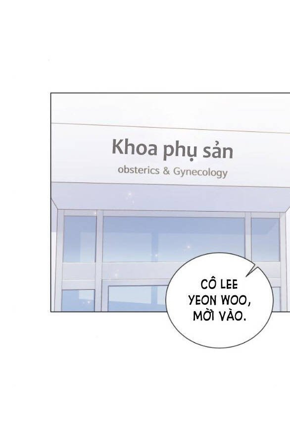 nhất định chúng ta sẽ được hạnh phúc chapter 101.1 32