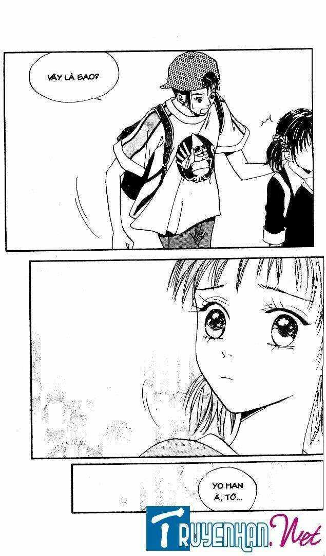 pretty chapter 13 12