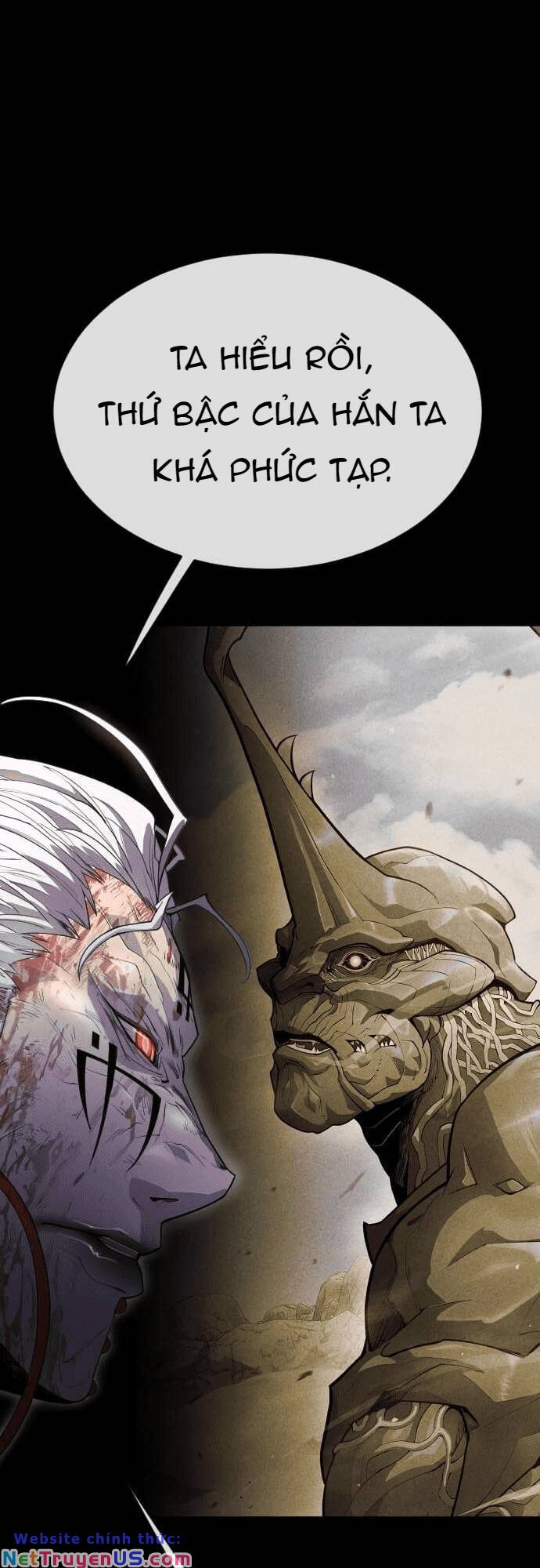 kĩ nguyên của anh hùng chapter 140 75