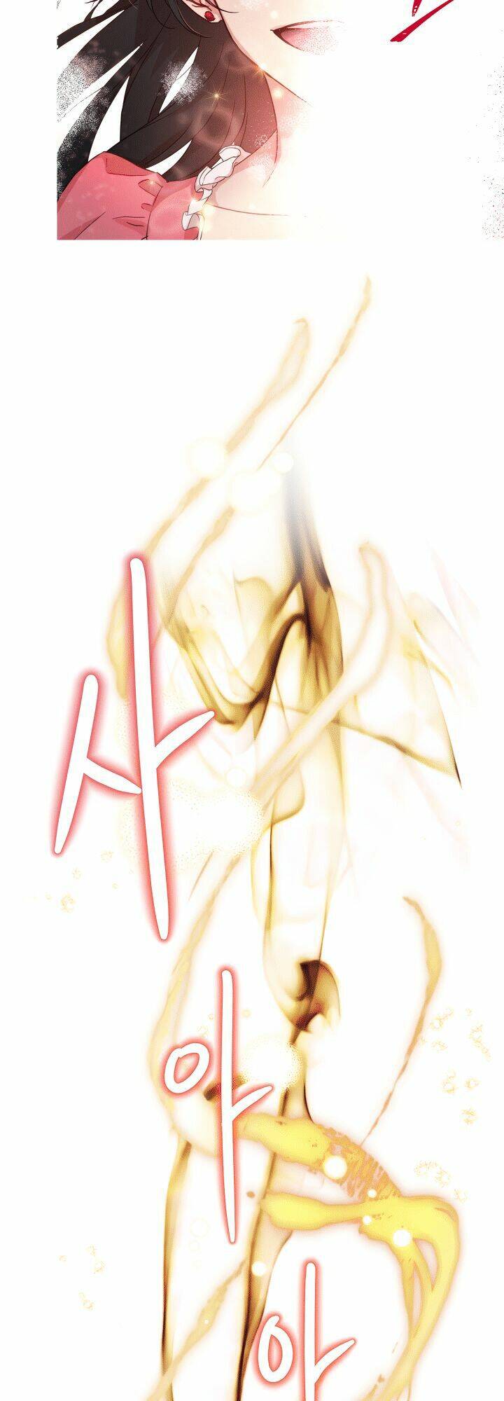 khế ước của ma tộc chapter 2 60